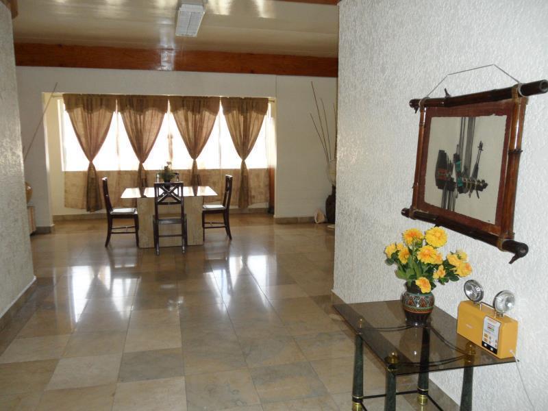 Kalibo Hotel Ngoại thất bức ảnh